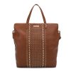P16221-BROWN