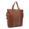P16221-BROWN - Image 2