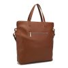 P16221-BROWN - Image 3