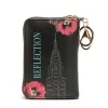 PRT6810-LVH - Image 4