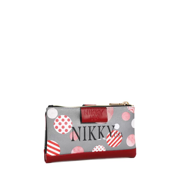 NK22520 CIEGA POR TI - Image 6