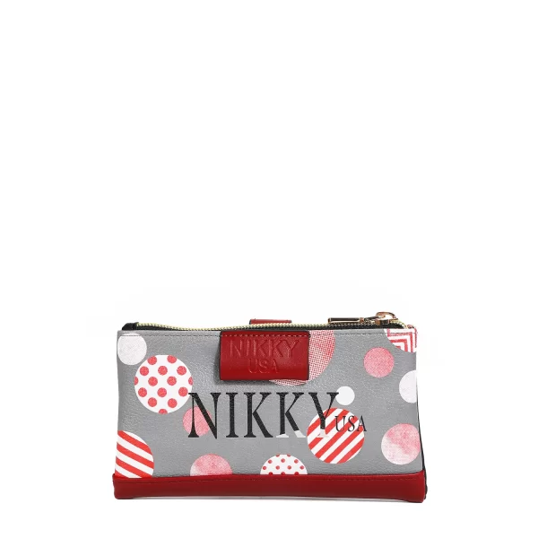NK22520 CIEGA POR TI - Image 3