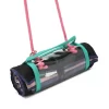 TW7402-DTC - Image 6