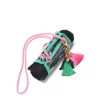 TW7402-DTC - Image 3