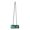 TW7402-DTC - Image 5