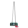TW7402-DTC - Image 4