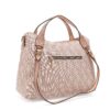 JAC16558 DEEP NUDE - Image 4