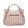 JAC16558 DEEP NUDE - Image 3