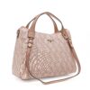 JAC16558 DEEP NUDE - Image 2