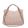 JAC16558 DEEP NUDE