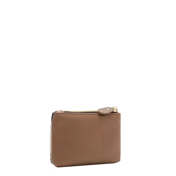 NK22526 I LIVE TO TRAVEL - Image 5
