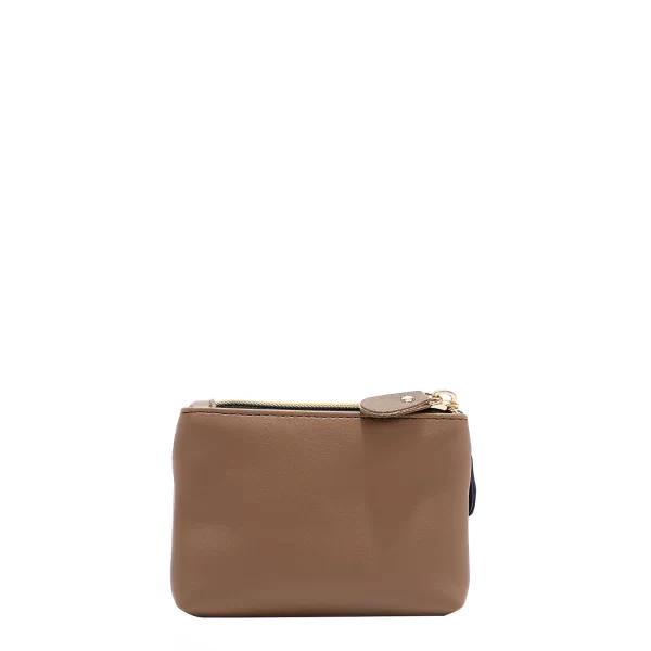 NK22526 I LIVE TO TRAVEL - Image 3