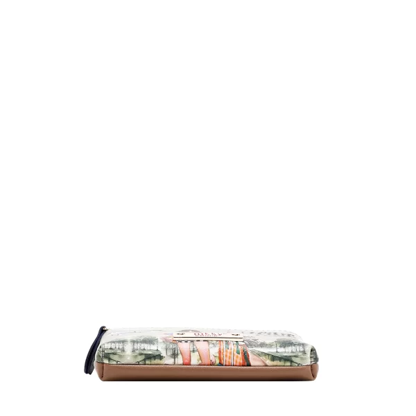 NK22526 I LIVE TO TRAVEL - Image 6