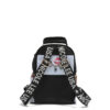 PRT16828- GODDESS OF LOVE - Image 3