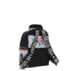 PRT16828- GODDESS OF LOVE - Image 4