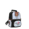 PRT16828- GODDESS OF LOVE - Image 2