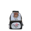 PRT16828- GODDESS OF LOVE