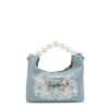 DT16794 DREAMING TOGETHER - Image 12