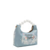 DT16794 DREAMING TOGETHER - Image 3