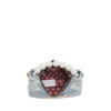 DT16794 DREAMING TOGETHER - Image 6