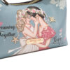 DT16794 DREAMING TOGETHER - Image 7