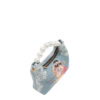 DT16794 DREAMING TOGETHER - Image 10