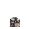 NK22602-DMR - Image 3