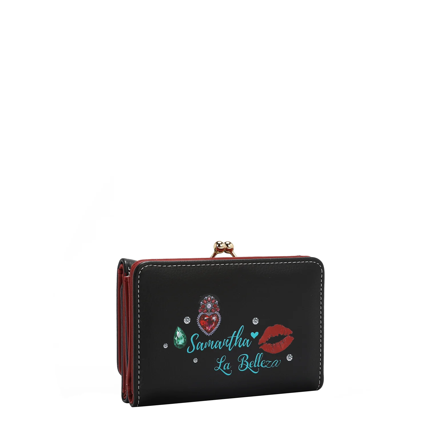 PRT7452 SAMANTHA LA BELLEZA - Image 3