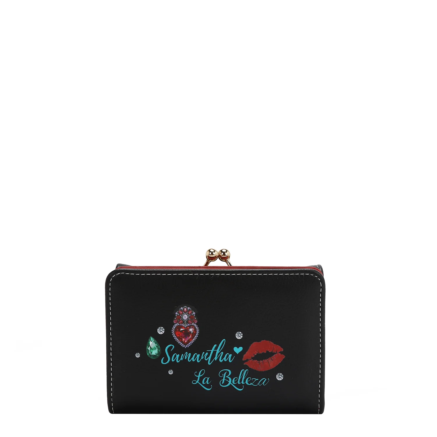 PRT7452 SAMANTHA LA BELLEZA - Image 4