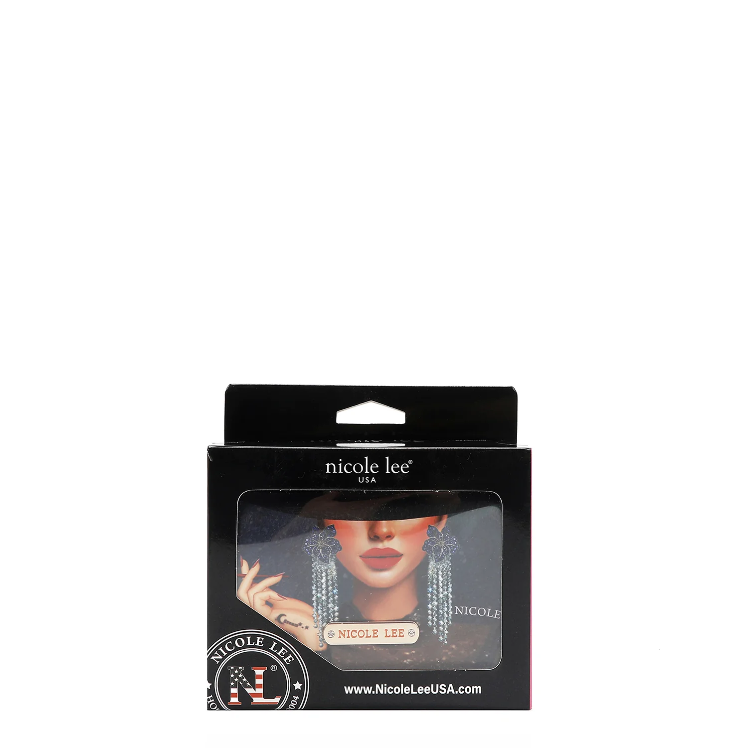 PRT7452 SAMANTHA LA BELLEZA - Image 5