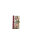 NK22520 MY LIFE MY STORY - Image 2