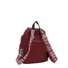 PRT16827 GODDESS OF LOVE - Image 5