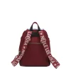 PRT16827 GODDESS OF LOVE - Image 4