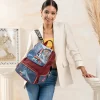 PRT16827 GODDESS OF LOVE - Image 2