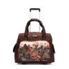HLUG16951 HEAVEN ON EARTH - Image 3