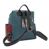 NK12640 NIKKY WORLD - Image 4