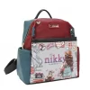 NK12640 NIKKY WORLD - Image 2