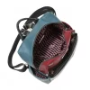NK12640 NIKKY WORLD - Image 6