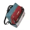 NK12640 NIKKY WORLD - Image 7