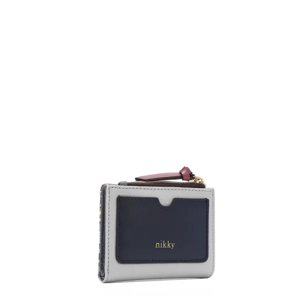 NK22602 NIKKY WORLD - Image 4