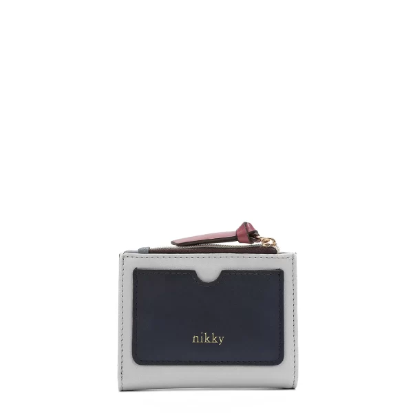 NK22602 NIKKY WORLD - Image 3
