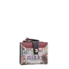 NK22602 NIKKY WORLD - Image 2