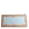 7611SCF  ORANGE - Image 2
