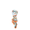 7611SCF  ORANGE