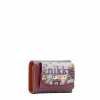 NK22702 NIKKY WORLD - Image 2