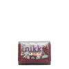 NK22702 NIKKY WORLD
