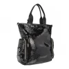 SEQ16943 BLACK - Image 5