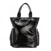 SEQ16943 BLACK - Image 4
