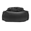 SEQ16943 BLACK - Image 9