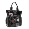 SEQ16943 BLACK - Image 3